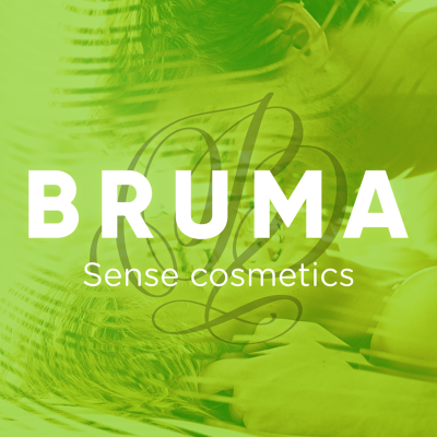 Bruma Premium Massage Hot Oil Watermelon 3-in-1 100ML - image 7