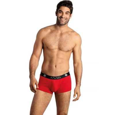Anais Men Soul Boxer S