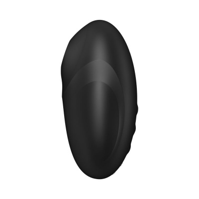 Satisfyer Vulva Lover 3 Air Pulse Stimulator Black - image 2