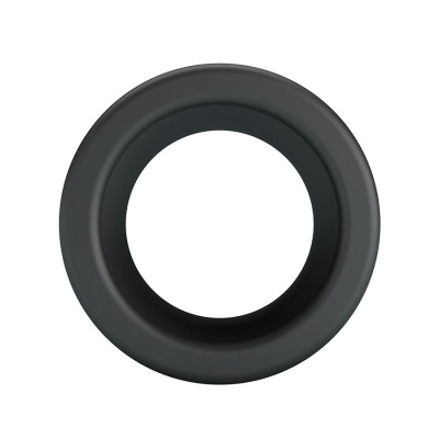 Viggo Penis Enlargement Ring - image 5