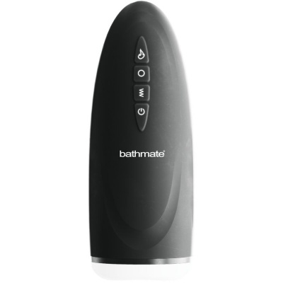 Bathmate Edge Pro Multifunctional Masturbator - image 2