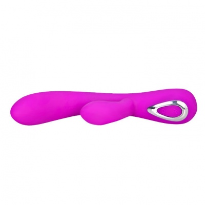 Pretty Love - Smart Honey Vibrator - image 7