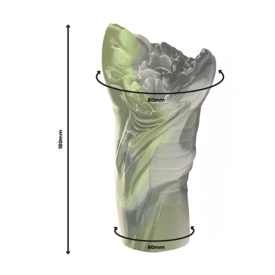 Epic Steropes Cyclops Mouth Stroker - image 5