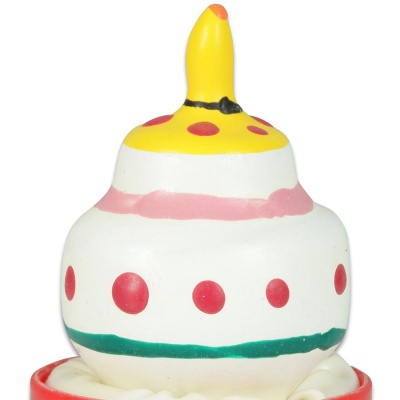 Condomerie Hand-Painted Novelty Condoms Cake Condomerie Hand-Painted Novelty Condoms Cake