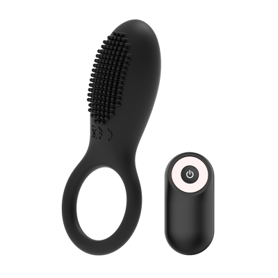 Coquette Chic Desire Remote Ring Rechargeable - image 7