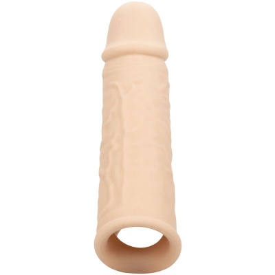 CalExotics Performance Maxx Extension 7 Light Skin - image 3