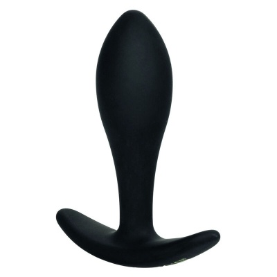 CalExotics Boundless Teardrop Plug - image 4