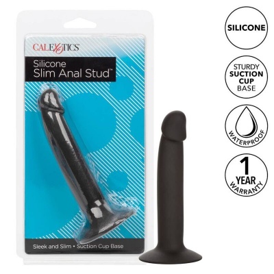 Calexotics Slim Anal Stud - image 2