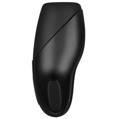 Satisfyer Men Vibration - image 7