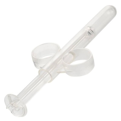Calexotics Xl Lube Tube - image 10