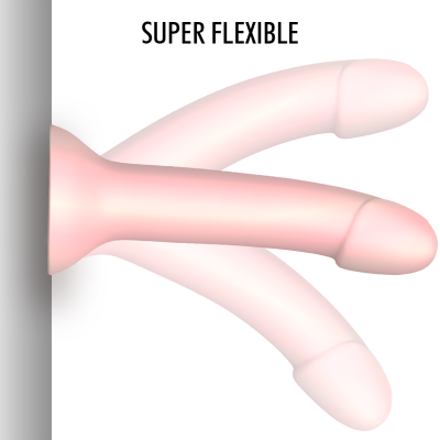 Mythology Rune Candy Dildo M - image 4