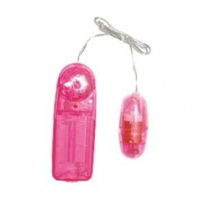 Baile Anthea Magic Flesh Vibration Masturbator - image 5