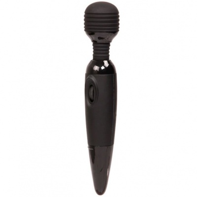 Baile Power Wand Massager