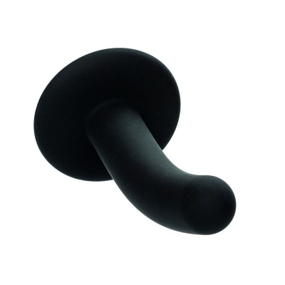 Calexotics Boundless Curve Pegging Kit - image 8