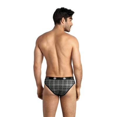 Anais Men Balance Slip S - image 2