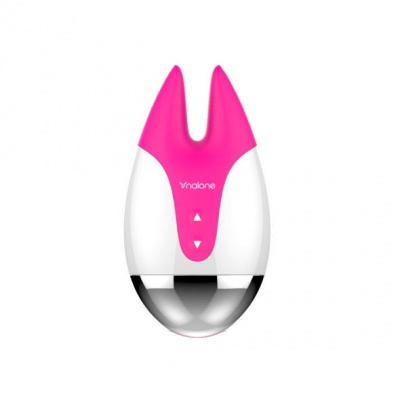 Nalone Fifi Clitoral Vibrator - image 2