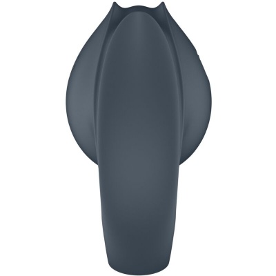 Satisfyer Perfect Pair 2 Grey 2-in-1 - image 7