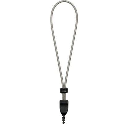 Electrastim Electraloop Adjustable Metal Scrotal Ring