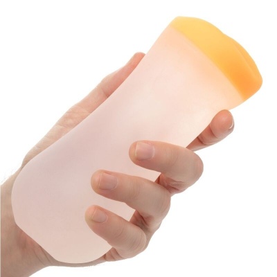 California Exotics Deep Pussy Grip - image 8
