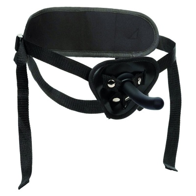 Calexotics Boundless Curve Pegging Kit - image 3