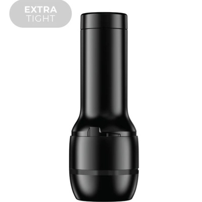 Kiiroo Feel Stroker Extra Tight Butt Flesh - image 3