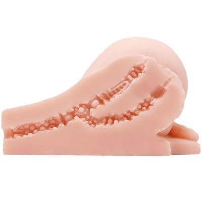 Crazy Bull Realistic Doggy Position Dual Channel - image 10