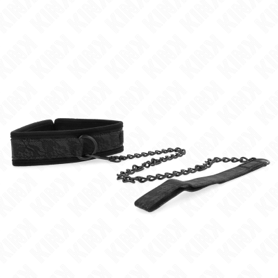 KINK Collar 34-54cm - image 3