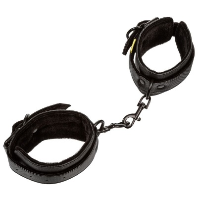 CalExotics Boundless Wrist Cuffs - image 1
