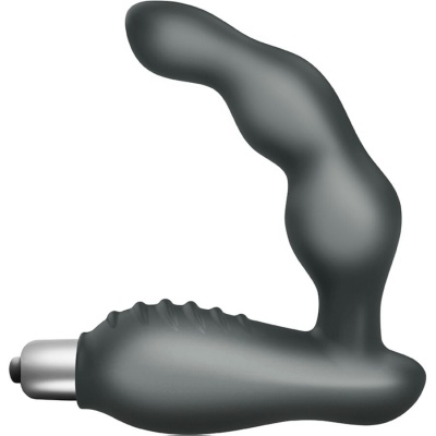 Rocks-Off Climaximum Villo Stepped Prostate Vibrator
