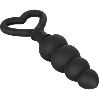 Calexotics Silicone Love Probe 11.5CM - image 2