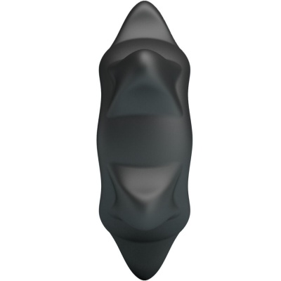 Crazy Bull Ethaniel Silicone Ring Model 11 - image 4