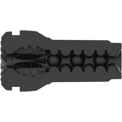 Kiiroo Feel Pocket Male Masturbator - image 3