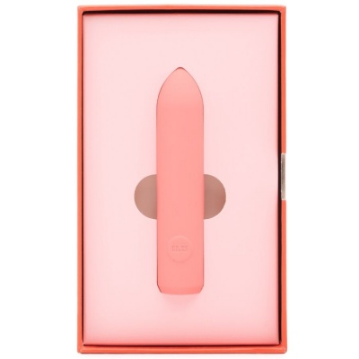 Je Joue Ily Bullet Vibrator Pink - image 9