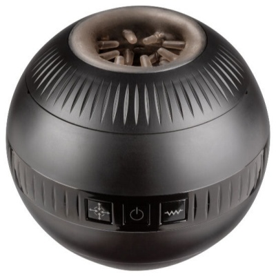 CalExotics Optimum Power Masturball