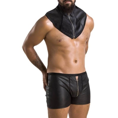 Passion 051 Set Edward Black L/XL - image 3