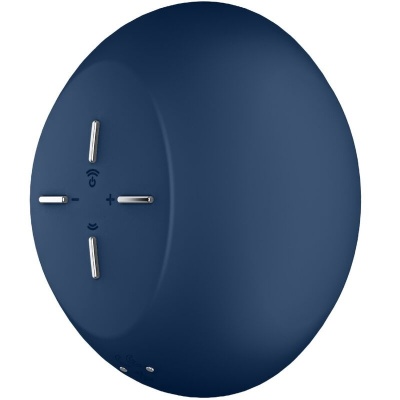 Satisfyer Air Power 4 Clitoral Stimulator and Vibrator Blue - image 9
