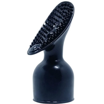 Baile Power Head Clitoris Stimulation Attachment