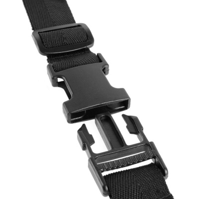 Fetish Fantasy Perfect Fit Harness - image 6