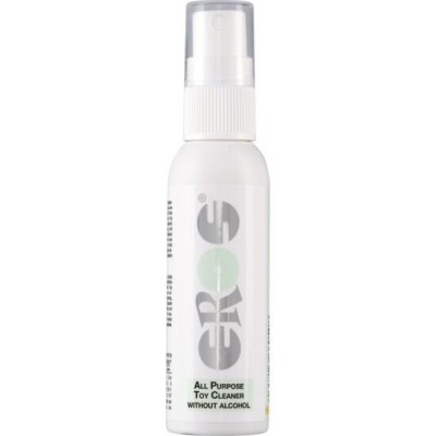 All Purpose Toy Cleaner 50 ml