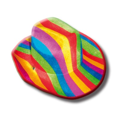 Pride LGBT Flag Baseball Hat