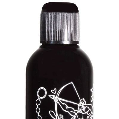 Heros Silicone Bodyglide 200ml - image 4
