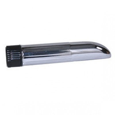 Baile Lady Finger Vibrator - image 3