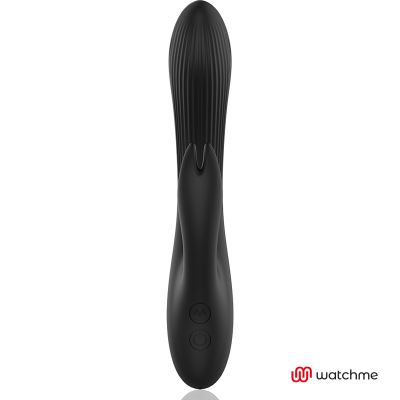 Anne's Desire Rabbit Remote Control WatchMe Black - image 8