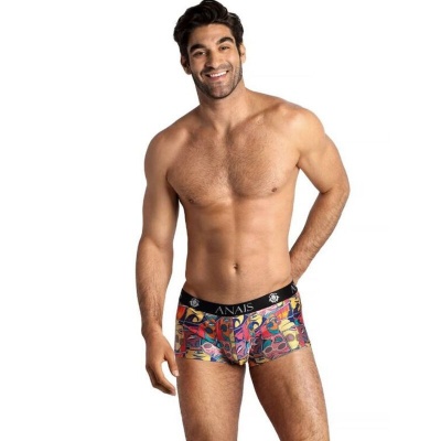 Anais Men Comics Boxer XL