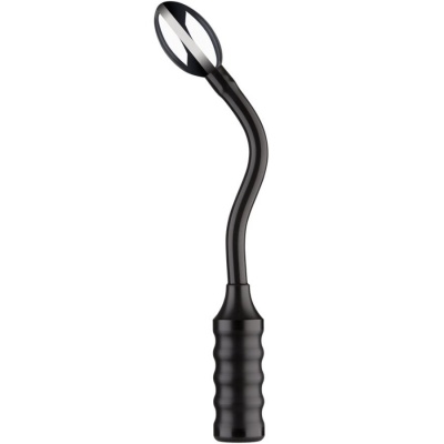 ElectraStim Depth Charge Flexible Electro Probe - image 2