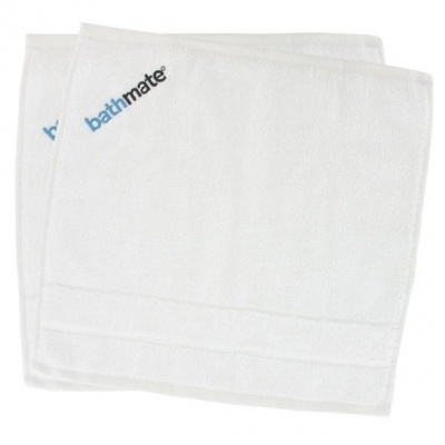 Bathmate Cleaning Kit - image 4