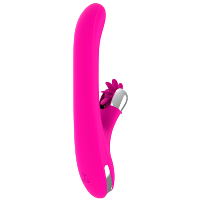 Diversia Bunny Rotation 24cm - image 4