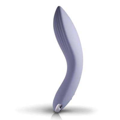Rocks-Off Niya N2 Couples Intensifying Massager