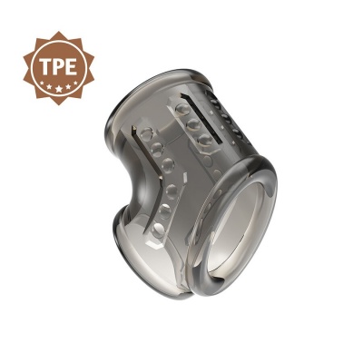 Penis Sleeve Ring - image 6