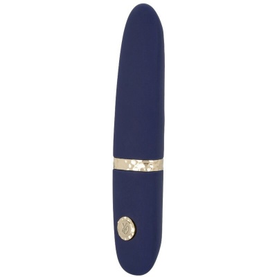 Calexotics Chic Daisy Mini Massager - image 2